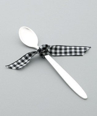 Silver Spoon